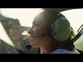 Seek Different On A Kakadu Helicopter Tour In The Top End