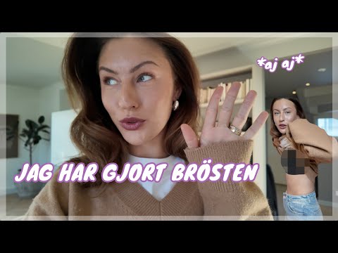 JAG HAR OPERERAT MIG