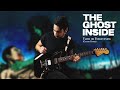 The Ghost Inside - Faith or Forgiveness (NEW Guitar Cover 2020)