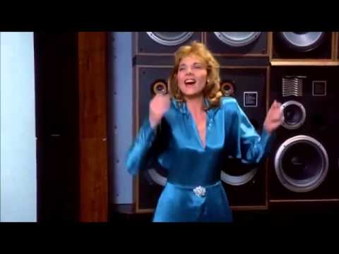 NADA NOS DETENDRÁ-THE STARSHIP.