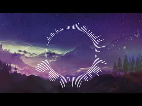 Jah Khalib ft. Мedkoff - Так Сильно как тебя