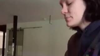 OMG! Jessie J is suffering from depression