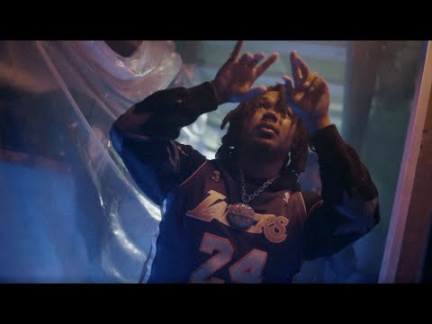 Slimmy B & DJ Gutta Butta - Bag Time (Official Video) (feat. Lil Bean & MBnel)