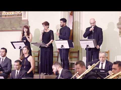 Misericordias Domini HENRYK JAN BOTOR