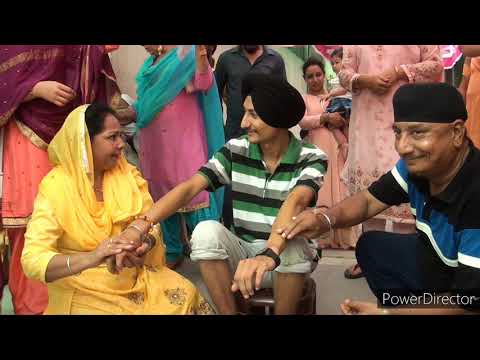 2.  Pella Maiyaa Full HD 1080p