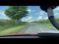 Audi A1 2014 1 4 TFSI Virtual Test Drive