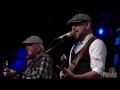Exile "Woke Up In Love" - Music City Roots Exile "Woke Up In Love"