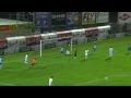 Brest HAC 2009 2010