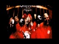 Slipknot - Despise (Demo) 