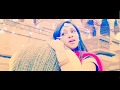 Penne Oh Penne Tamil WhatsApp Status WhatsApp Status 30 Sec 30 Sec Video Naan Sigappu Manithan