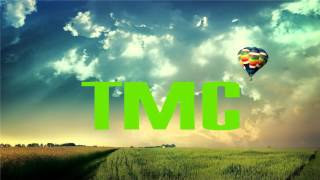 Angus &amp; Julia Stone - All The Colours (Remix)