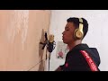 Di Luar Kemampuan Ku Ukays Cover By Aidil Lee