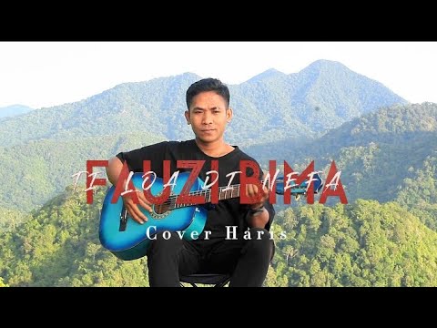 TI LOA DI NEFA ( Hadir mu Bagai Mimpi ) Fauzi Bima || Cover  Haris