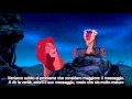 Disneycember Sub ITA Parte 11