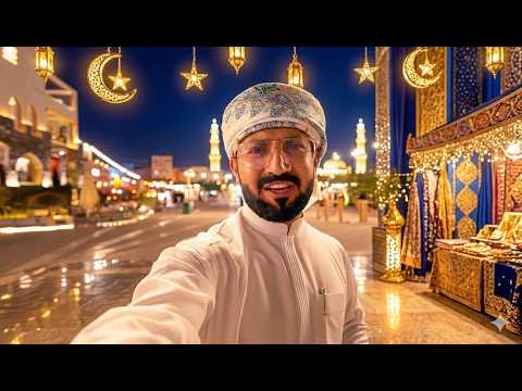 ABDUL MALIK FAREED vlogs and Abdul Malik Fareed