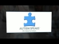 Help Support Autism Research With Scentsy