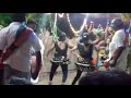 Karakattam