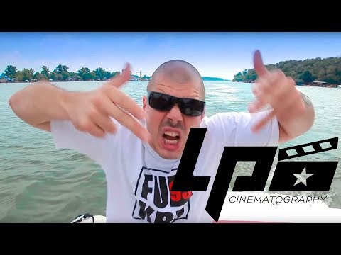 JUICE-TI SI MOJA VILA (OFFICIAL FULL HD VIDEO)