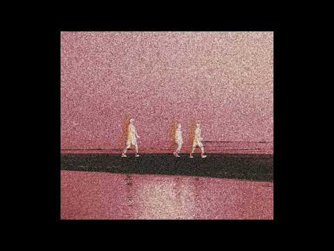 [FREE] La Fève x Realo Type Beat - "Stack" (prod. dofla)