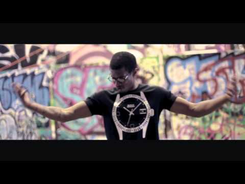 Hurricane Hunt Now or Never