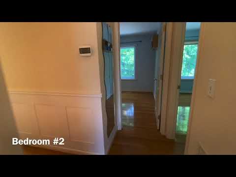 1 Palmers Hill Rd, Stamford CT