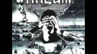 Nasum - Total Destruction