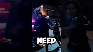 Download lagu Best #hollywood movie scene, action movie #actionmovies #hollywoodmovie 1 mp3 Download lagu Best #hollywood movie scene, action movie #actionmovies #hollywoodmovie 1 mp3