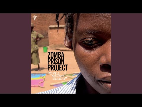 I Will Not Return To Prison