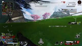 APEX