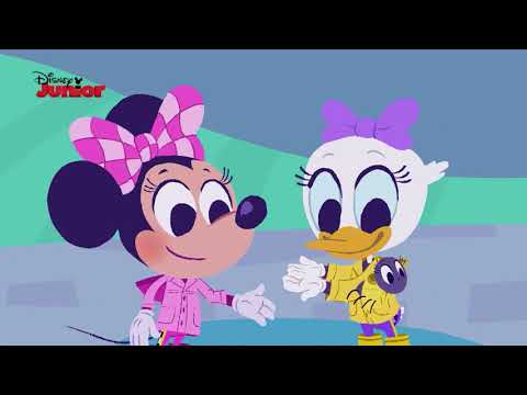 Canções Infantis: A Aranha Pequenina