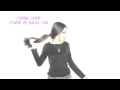 Coming Home - Skylar Grey (Acapella Cover by ...