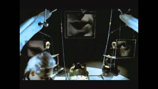 Deathstars - Syndrome [HD 720p]