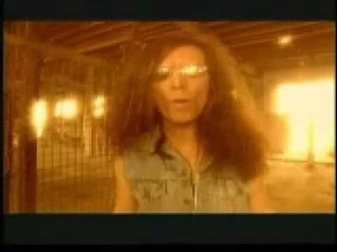 Feed Me - Ken Tamplin