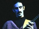 Frank Zappa - Inca Roads - 1979