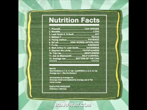 Stephen the Levite - ??????