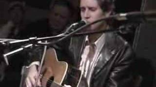 Kevin Denney-Lost My Record Deal Today