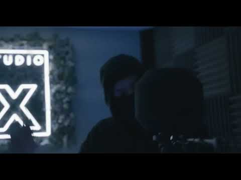 Juba the Moor -  City of God (Music Video) _