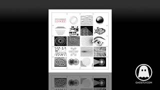 Steve Hauschildt - Dissolvi