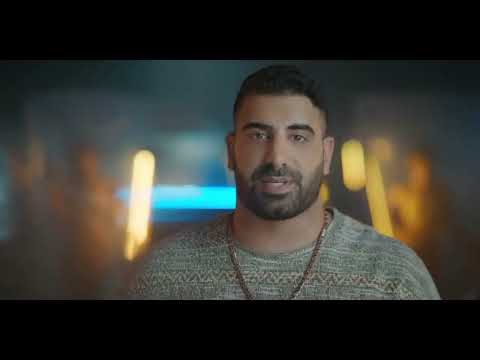 Mudi x Silla - Du machst mich kaputt (prod . Cayk92)