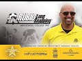 Vegas XXXV National ranking event 2020 (Rubio)