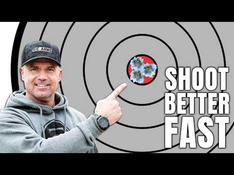 Rifle Shooting Tips to Increase your Accuracy
