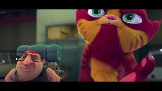 Trailer Preview Image