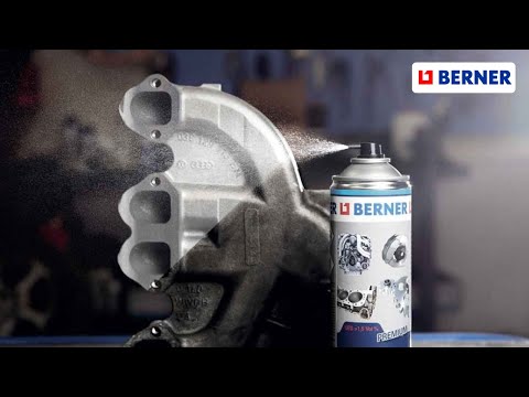 Teilereinigung leicht gemacht - für optimale Sauberkeit