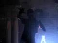 Fox'n Wolf Live video 