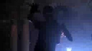 Fox'n Wolf Live video