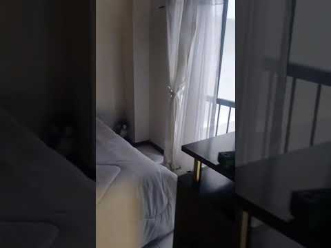 Apartaestudios, Alquiler, San Fernando Viejo - $950.000
