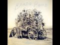 Bardo Pond - Green Man