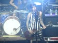 Intro + Wooly by Breathe Carolina LIVE 