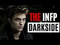 The Darkside Of The INFP Personality