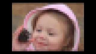 Pineapple Thief Light Up Your Eyes